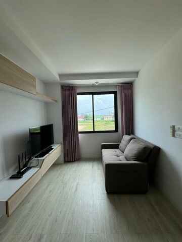 วีคอนโด ศาลายา