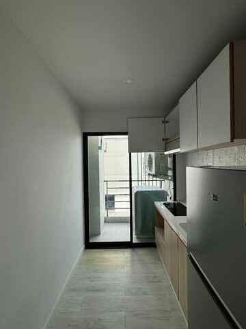 รูปภาพห้อง วีคอนโด ศาลายา