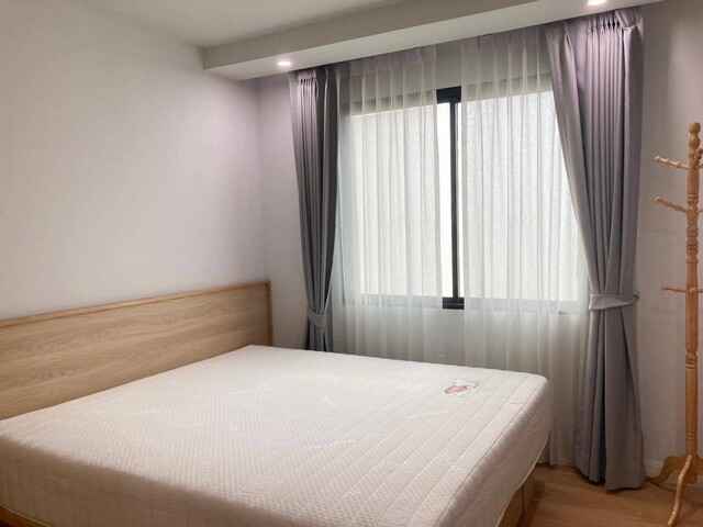 วีคอนโด ศาลายา