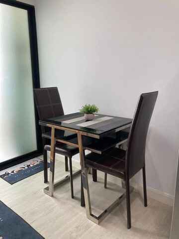 รูปภาพห้อง วีคอนโด ศาลายา