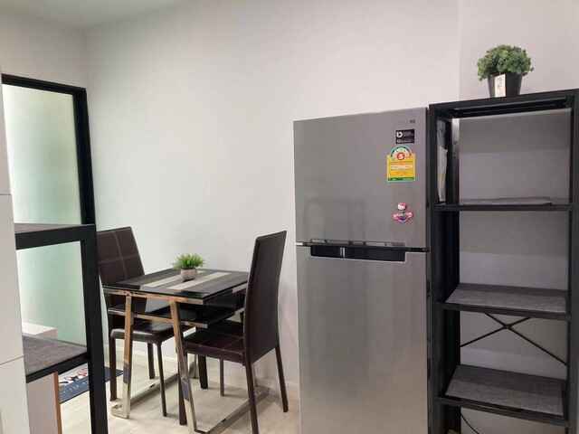 รูปภาพห้อง วีคอนโด ศาลายา