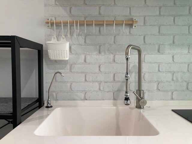 รูปภาพห้อง วีคอนโด ศาลายา