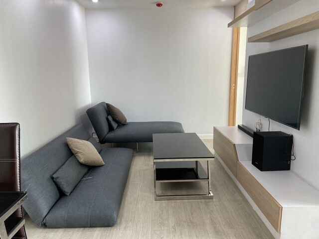 รูปภาพห้อง วีคอนโด ศาลายา