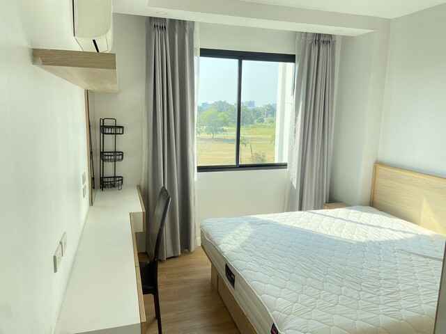 วีคอนโด ศาลายา