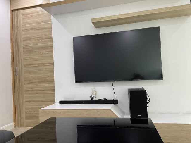 รูปภาพห้อง วีคอนโด ศาลายา