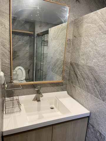 รูปภาพห้อง วีคอนโด ศาลายา