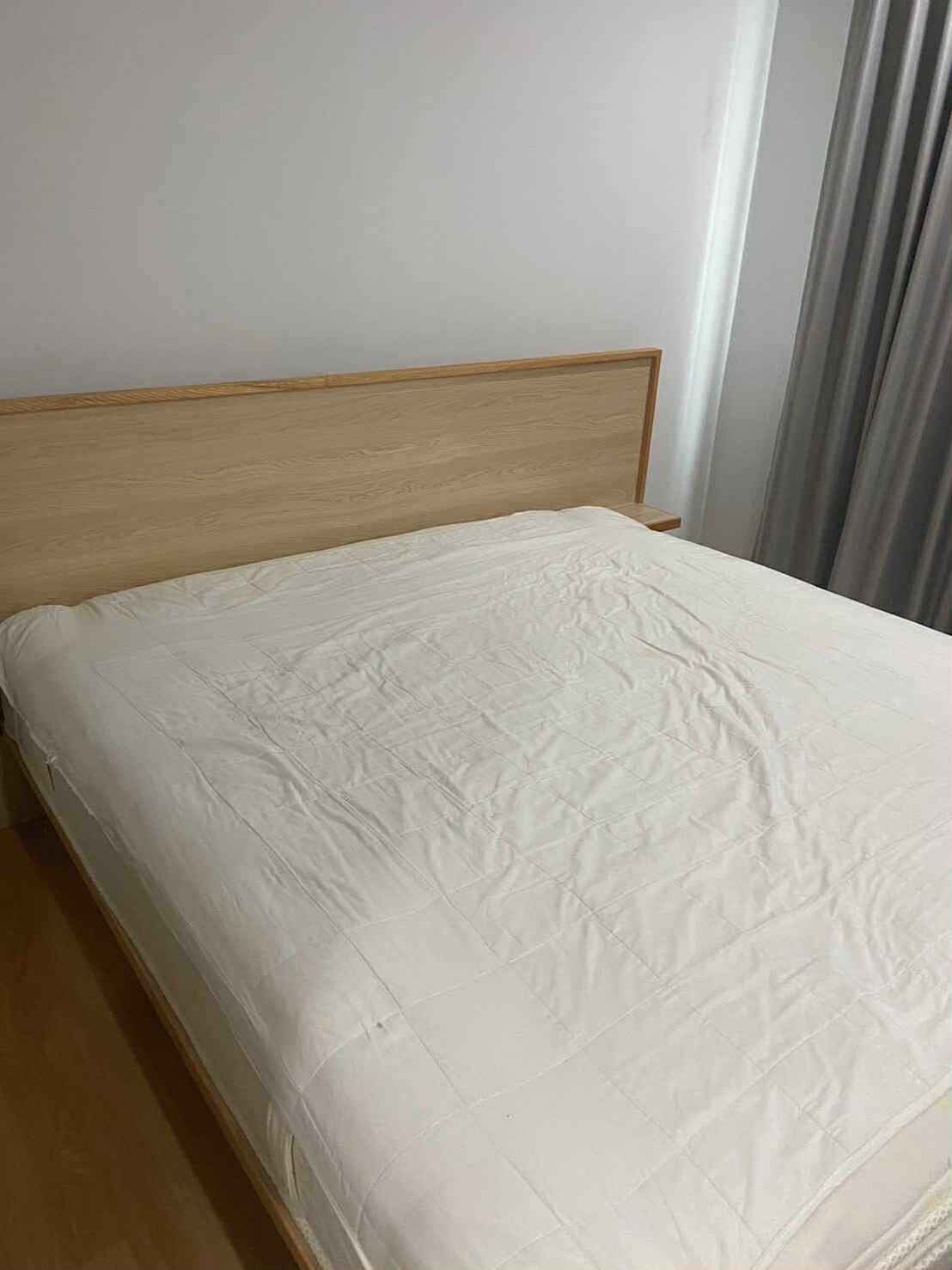 วีคอนโด ศาลายา