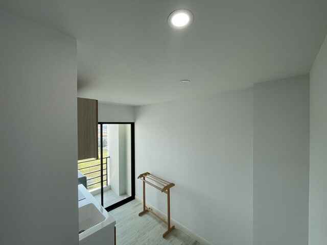 รูปภาพห้อง วีคอนโด ศาลายา