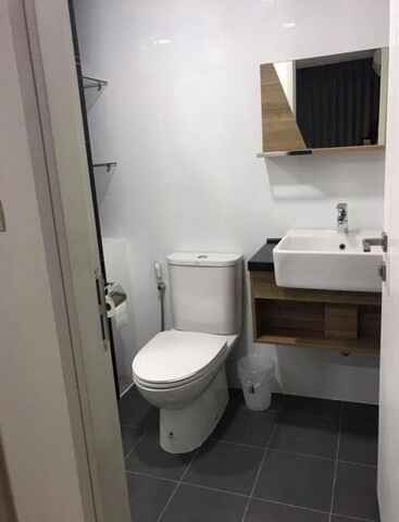 รูปภาพห้อง อีลิท ศาลายา