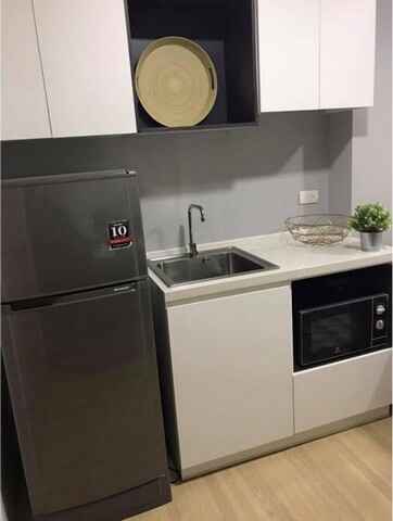 รูปภาพห้อง อีลิท ศาลายา