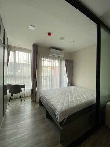 รูปภาพห้อง เคฟ มิวแทนท์ ศาลายา