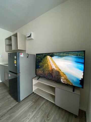 รูปภาพห้อง เคฟ มิวแทนท์ ศาลายา