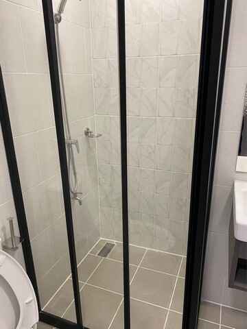 รูปภาพห้อง เคฟ มิวแทนท์ ศาลายา