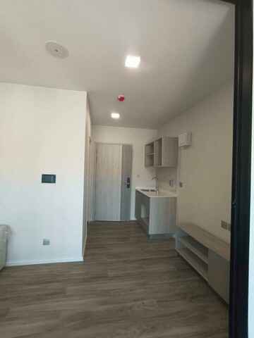 รูปภาพห้อง เคฟ มิวแทนท์ ศาลายา