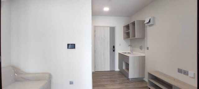 รูปภาพห้อง เคฟ มิวแทนท์ ศาลายา