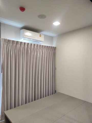 รูปภาพห้อง เคฟ มิวแทนท์ ศาลายา