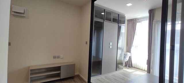 รูปภาพห้อง เคฟ มิวแทนท์ ศาลายา