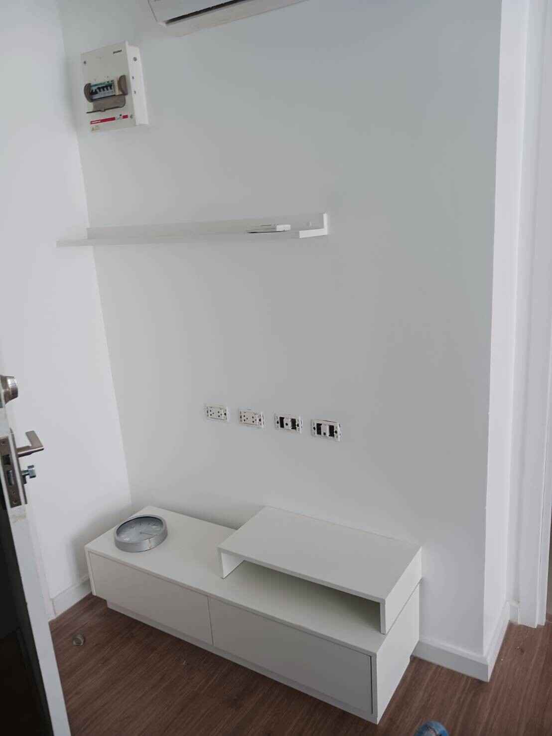 รูปภาพห้อง ไอคอนโด ศาลายา 2 เดอะ แคมปัส