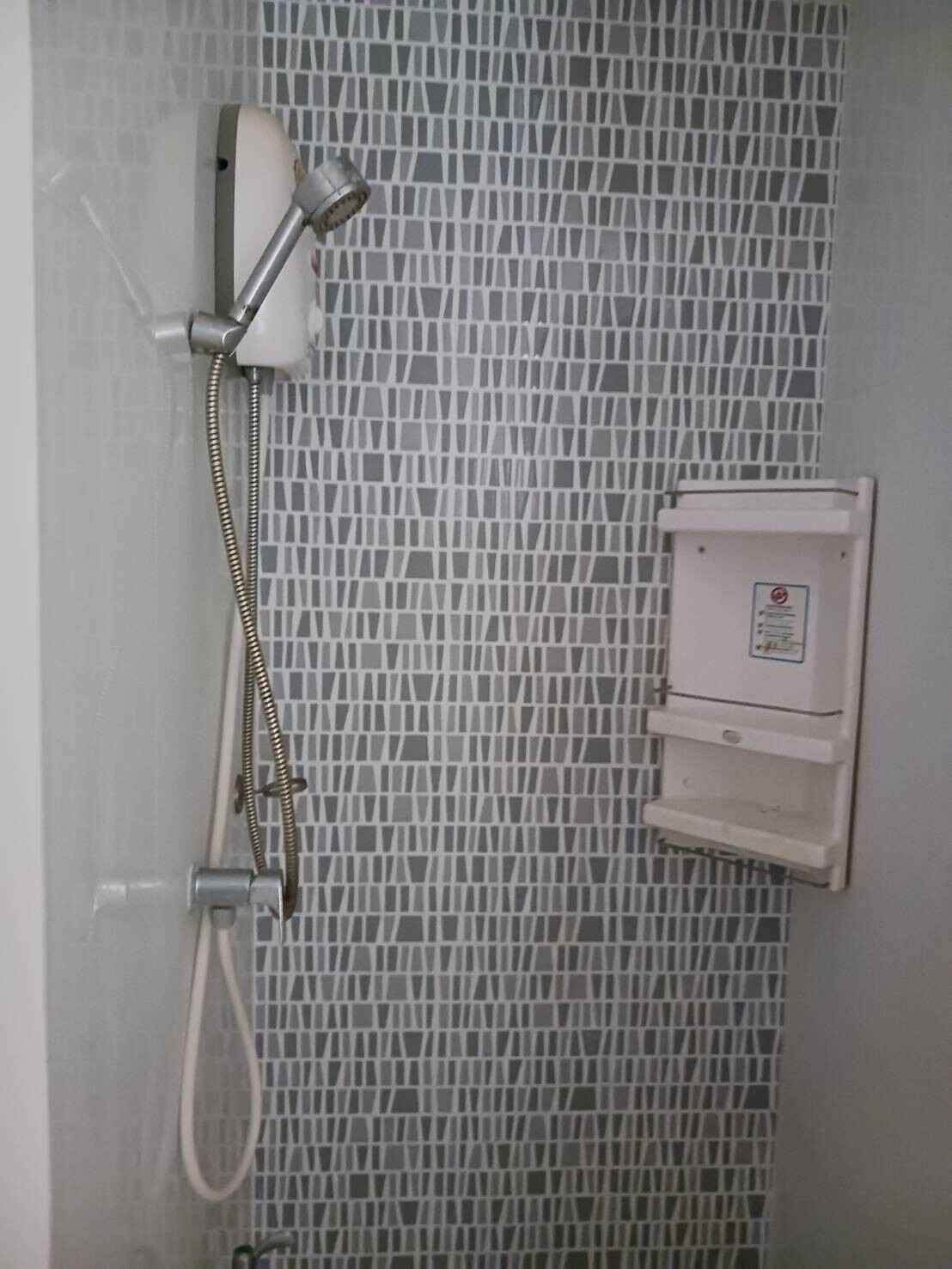 รูปภาพห้อง ไอคอนโด ศาลายา 2 เดอะ แคมปัส