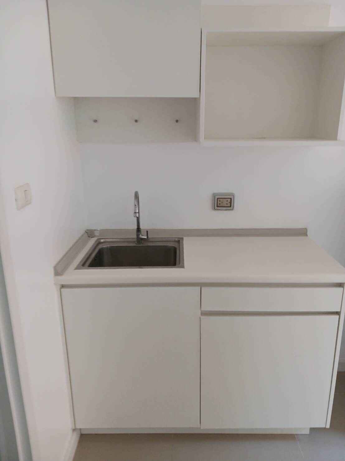 รูปภาพห้อง ไอคอนโด ศาลายา 2 เดอะ แคมปัส