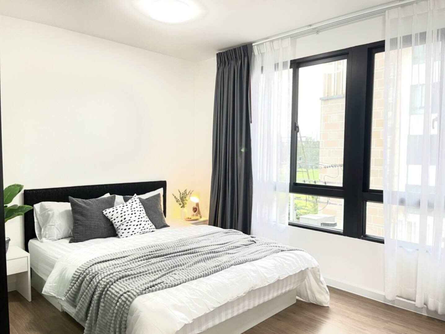 ไอคอนโด ศาลายา 2 เดอะ แคมปัส