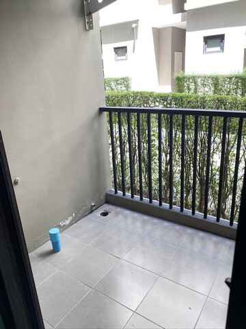 รูปภาพห้อง ไอคอนโด ศาลายา 1