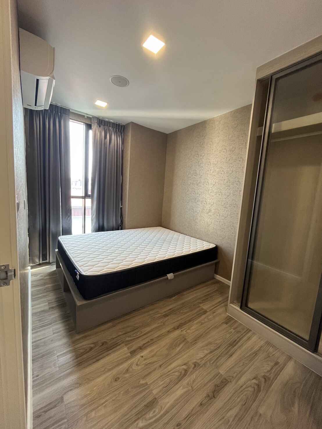 เคฟ มิวแทนท์ ศาลายา