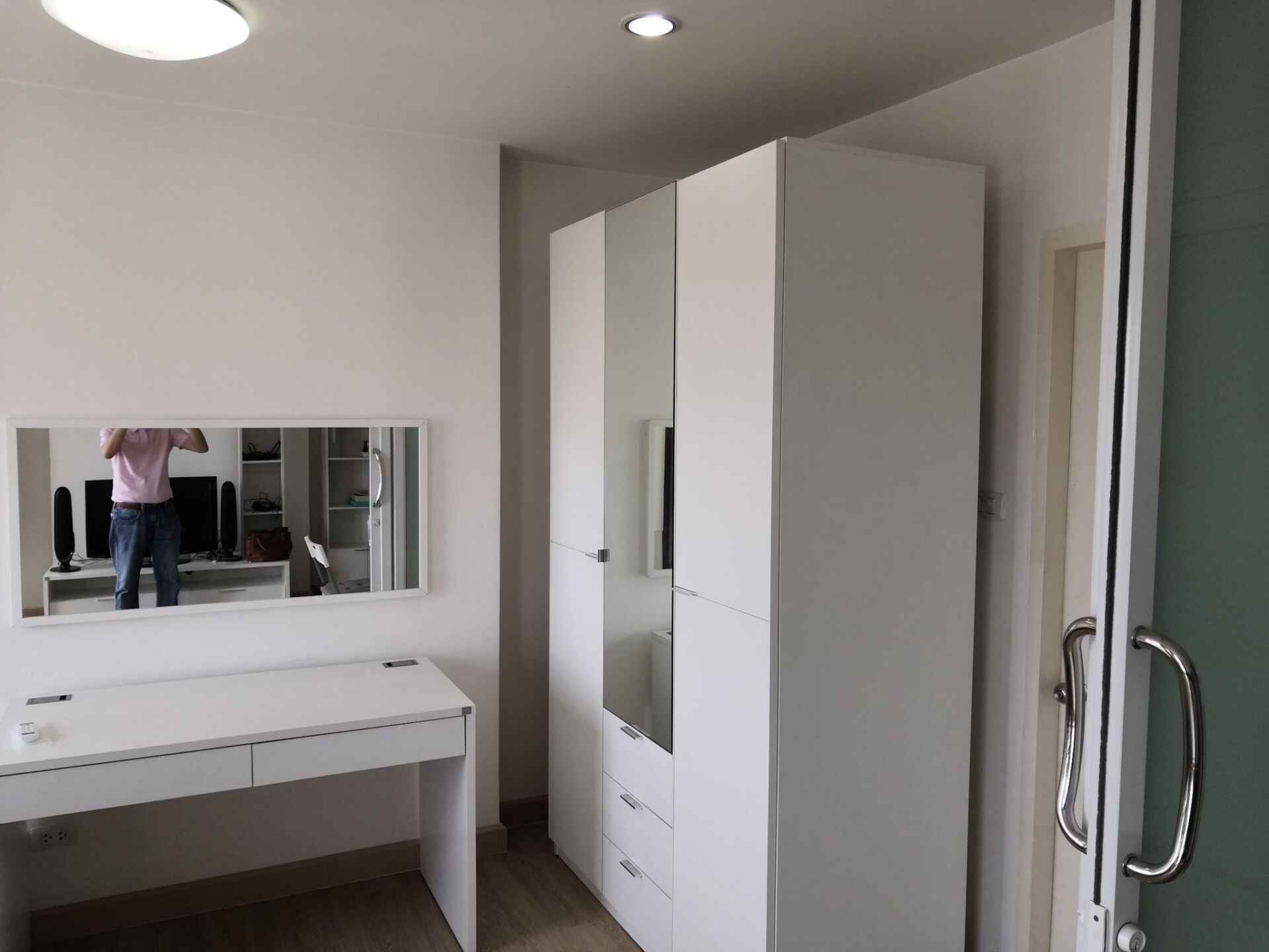 รูปภาพห้อง แบงค์คอก ฮอไรซอน เพชรเกษม