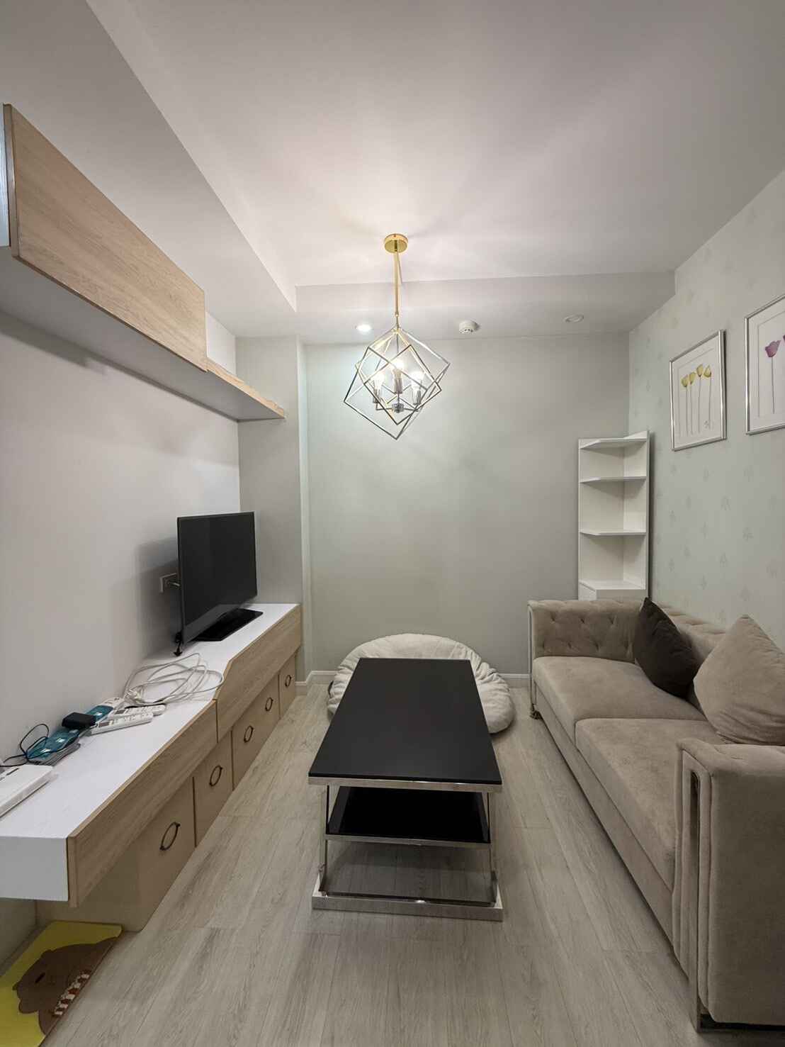 วีคอนโด ศาลายา