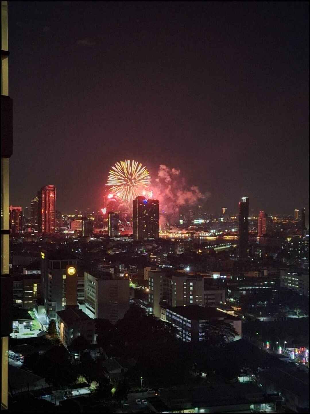 รูปภาพห้อง ศุภาลัย ลอฟท์ สถานีตลาดพลู