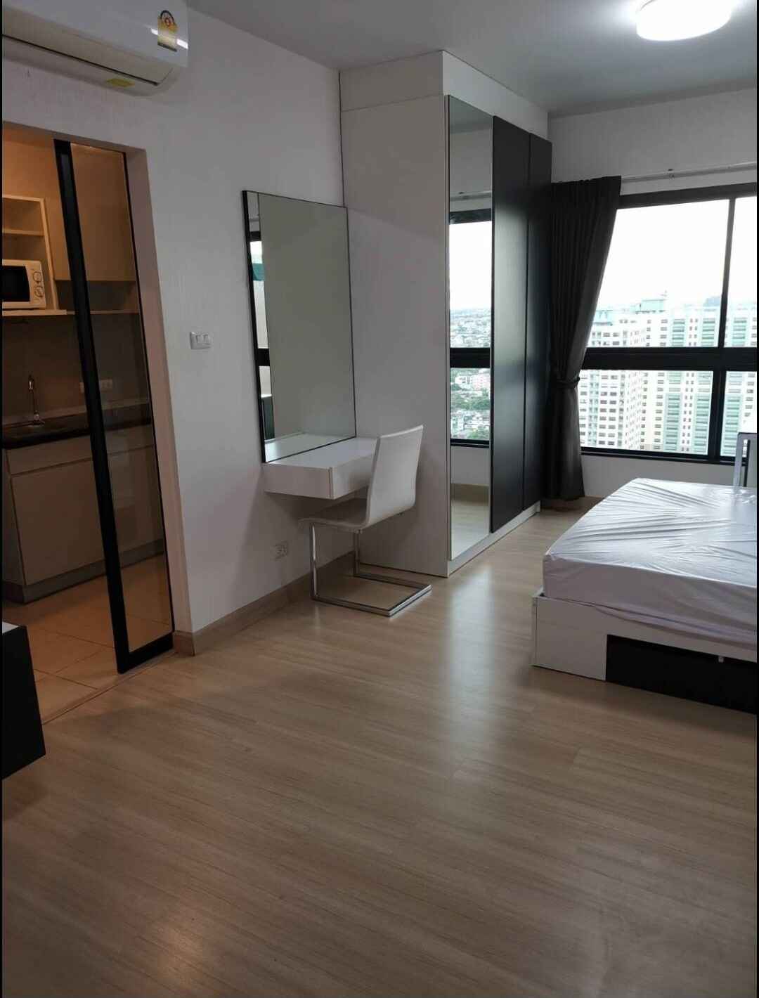 รูปภาพห้อง เซล ศาลายา