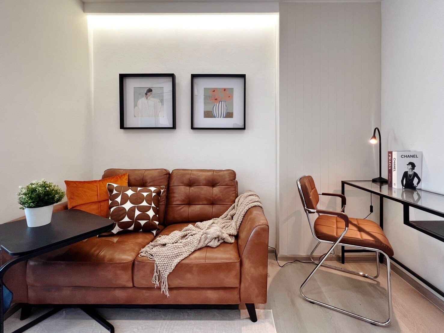 รูปภาพห้อง ดิ เอสเตท แอท ท่าพระ