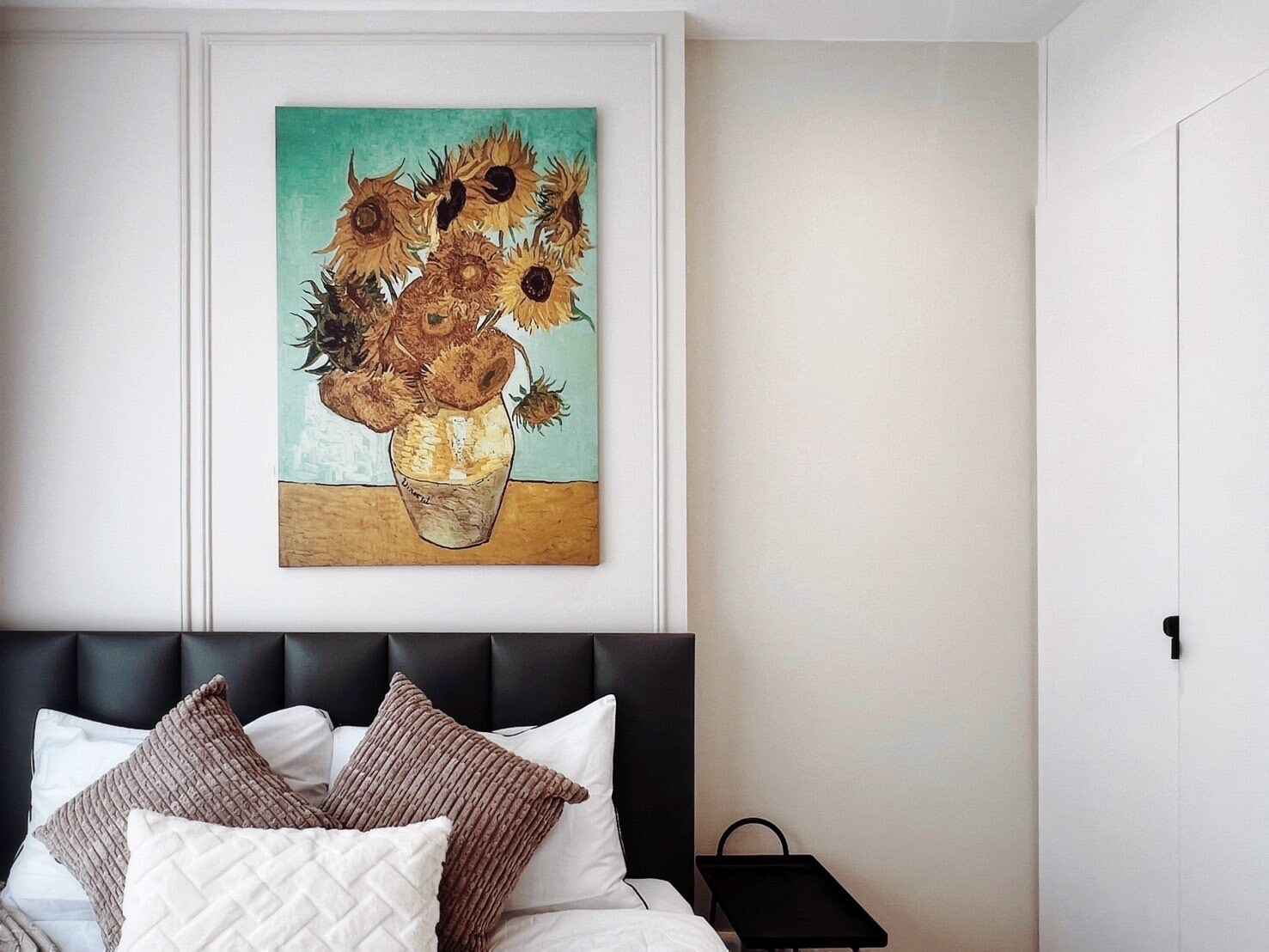 รูปภาพห้อง ดิ เอสเตท แอท ท่าพระ