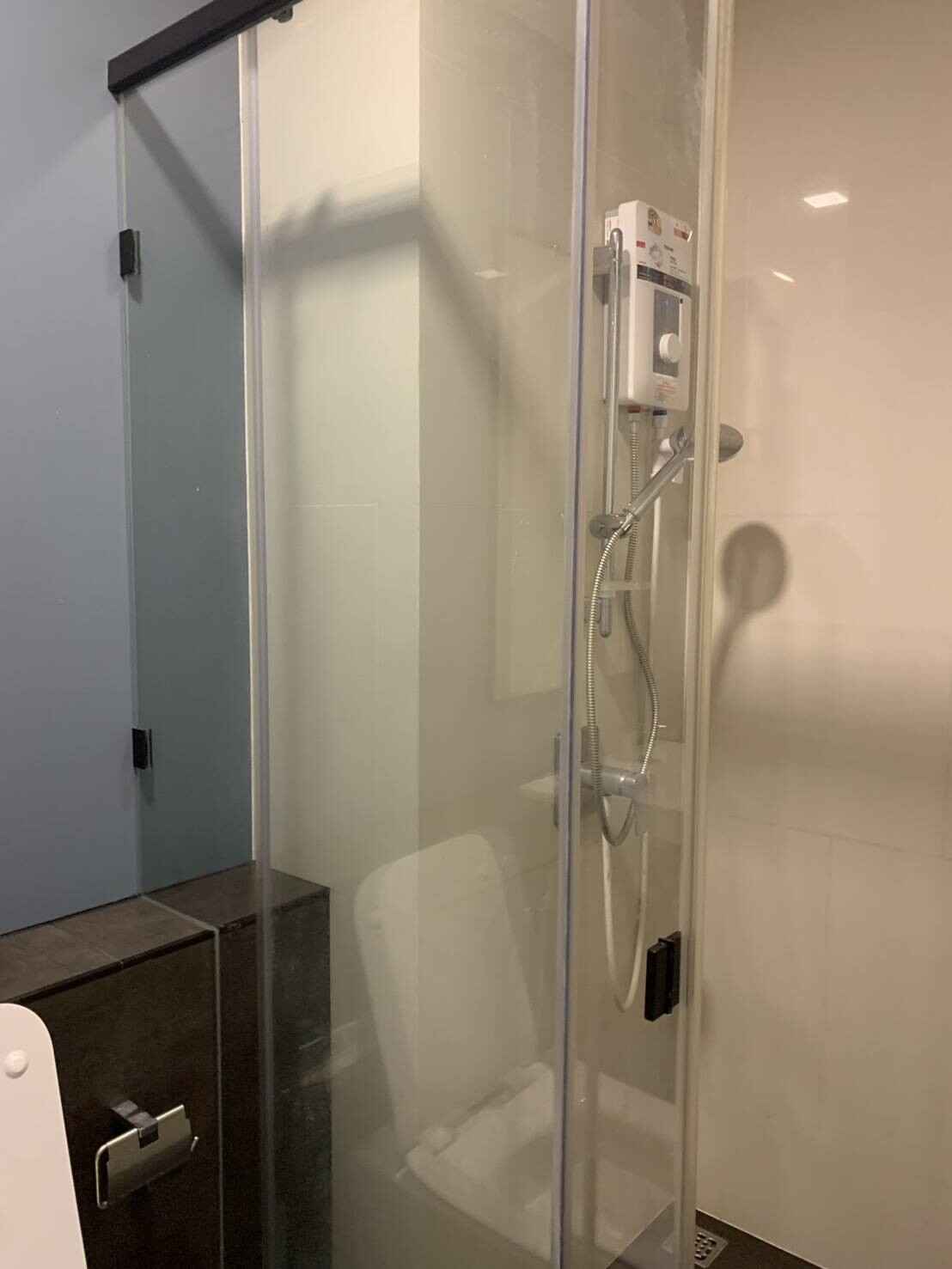 รูปภาพห้อง เดอะ คีย์ เอ็มอาร์ที เพชรเกษม 48