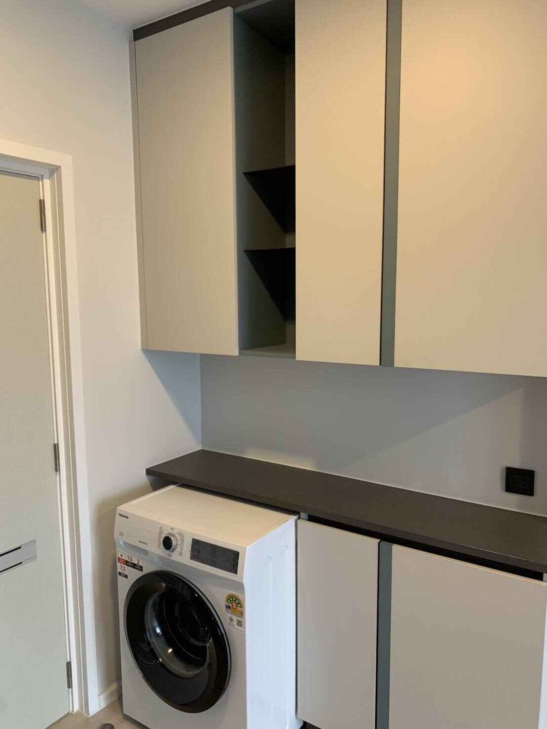 รูปภาพห้อง เดอะ คีย์ เอ็มอาร์ที เพชรเกษม 48