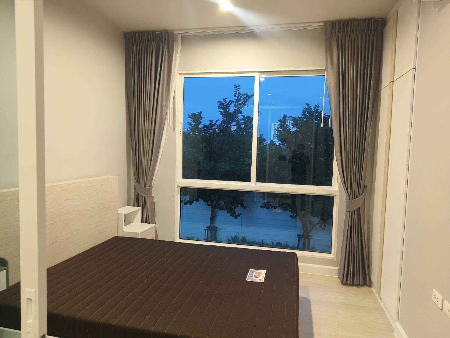 เซล ศาลายา