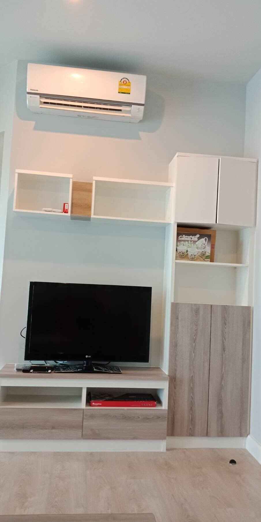 รูปภาพห้อง เซล ศาลายา