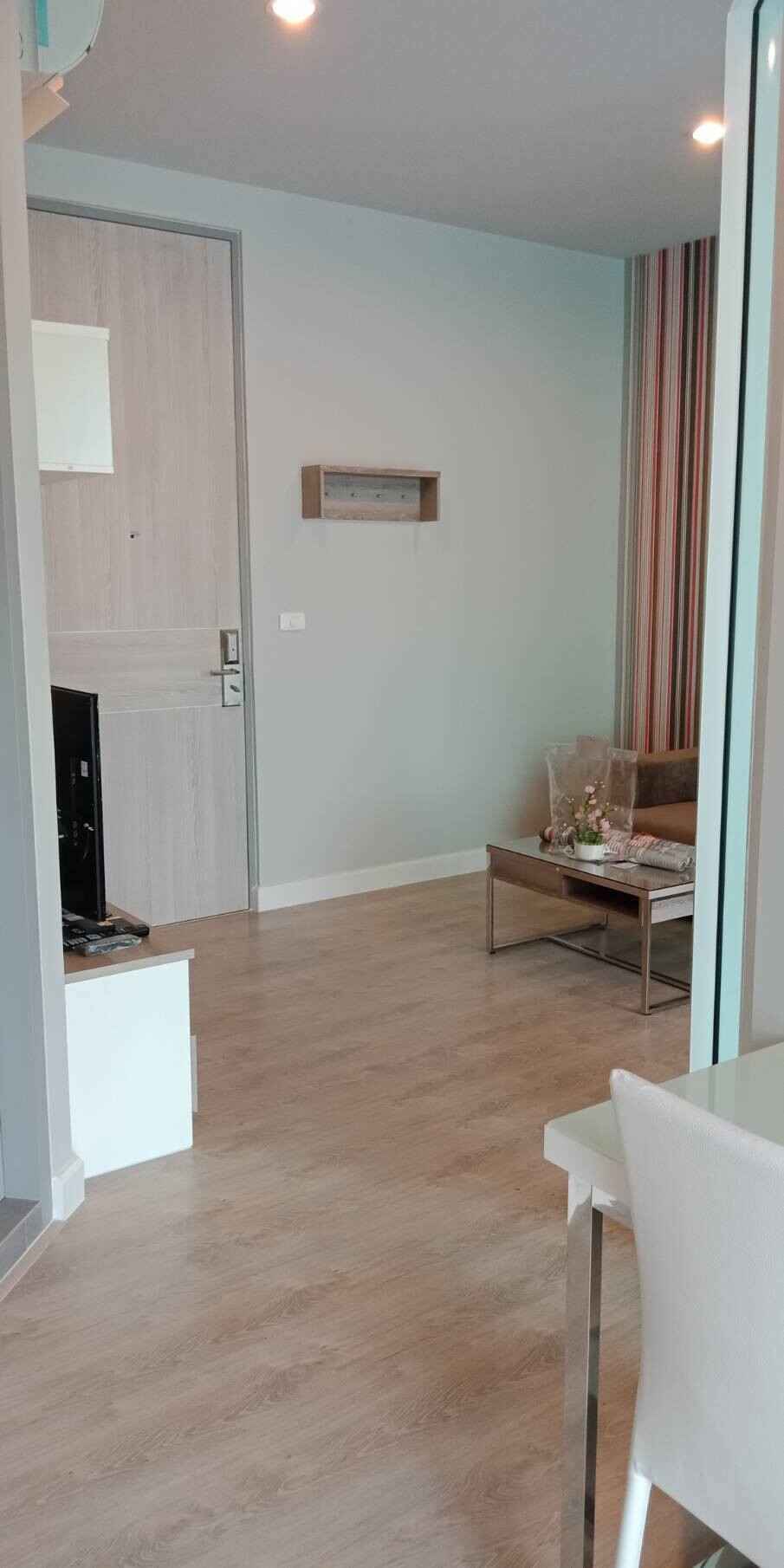 รูปภาพห้อง เซล ศาลายา