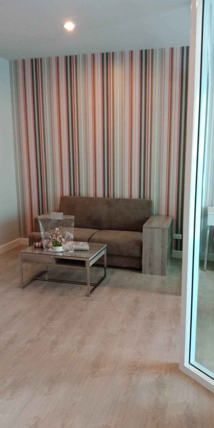 รูปภาพห้อง เซล ศาลายา