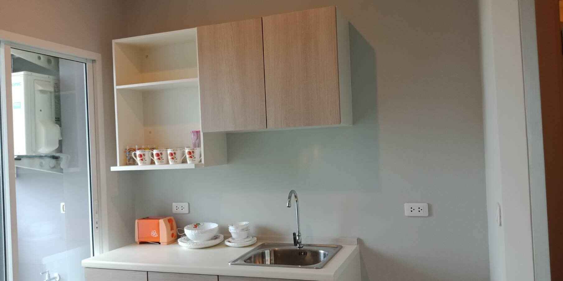 รูปภาพห้อง เซล ศาลายา