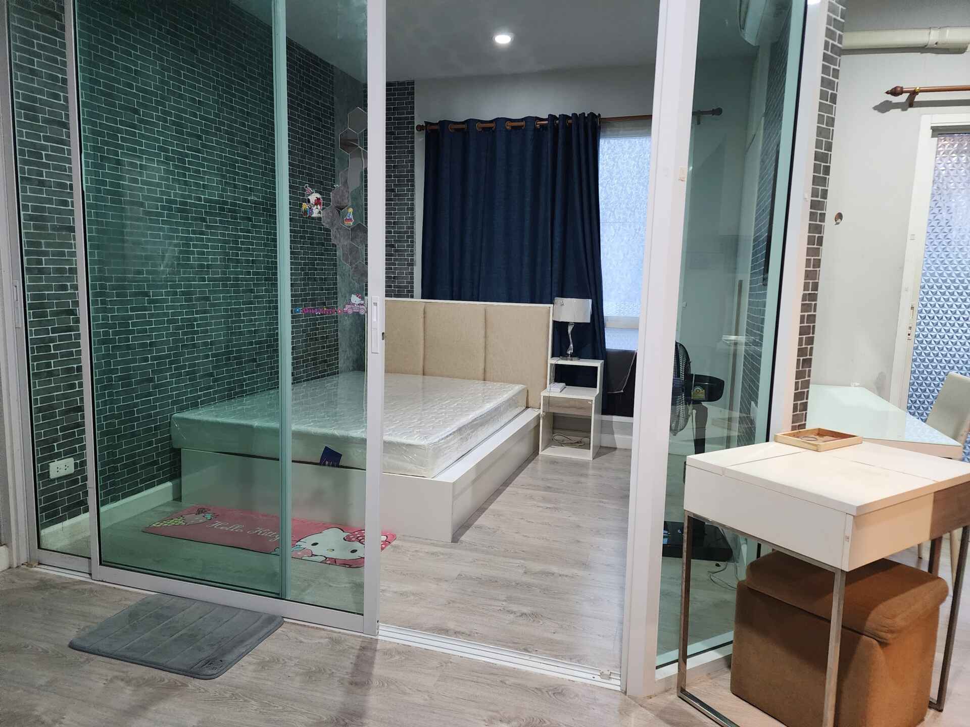 เซล ศาลายา