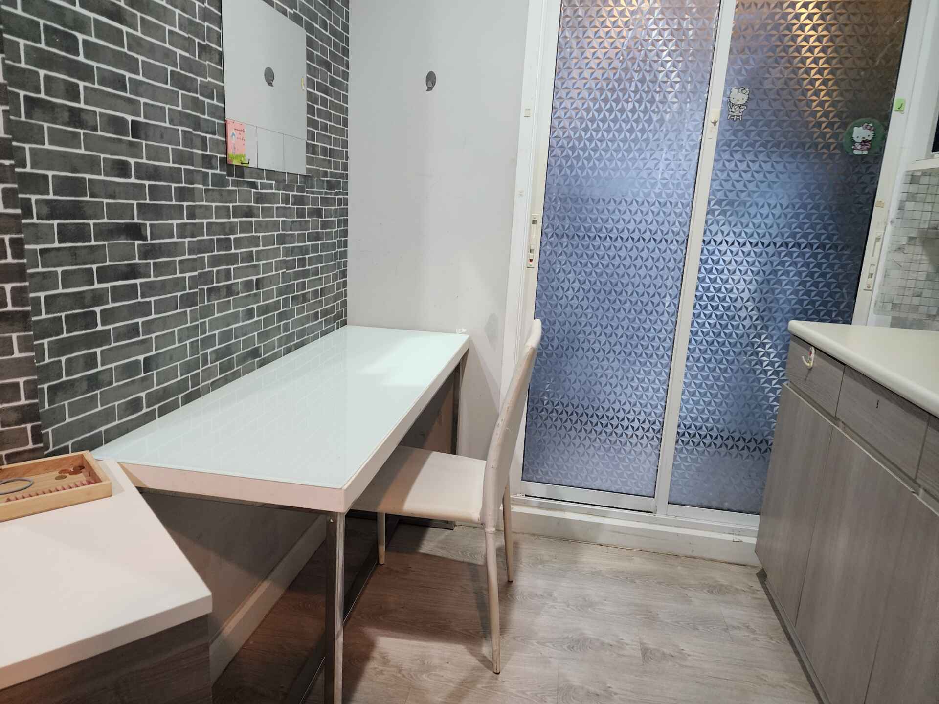 รูปภาพห้อง เซล ศาลายา