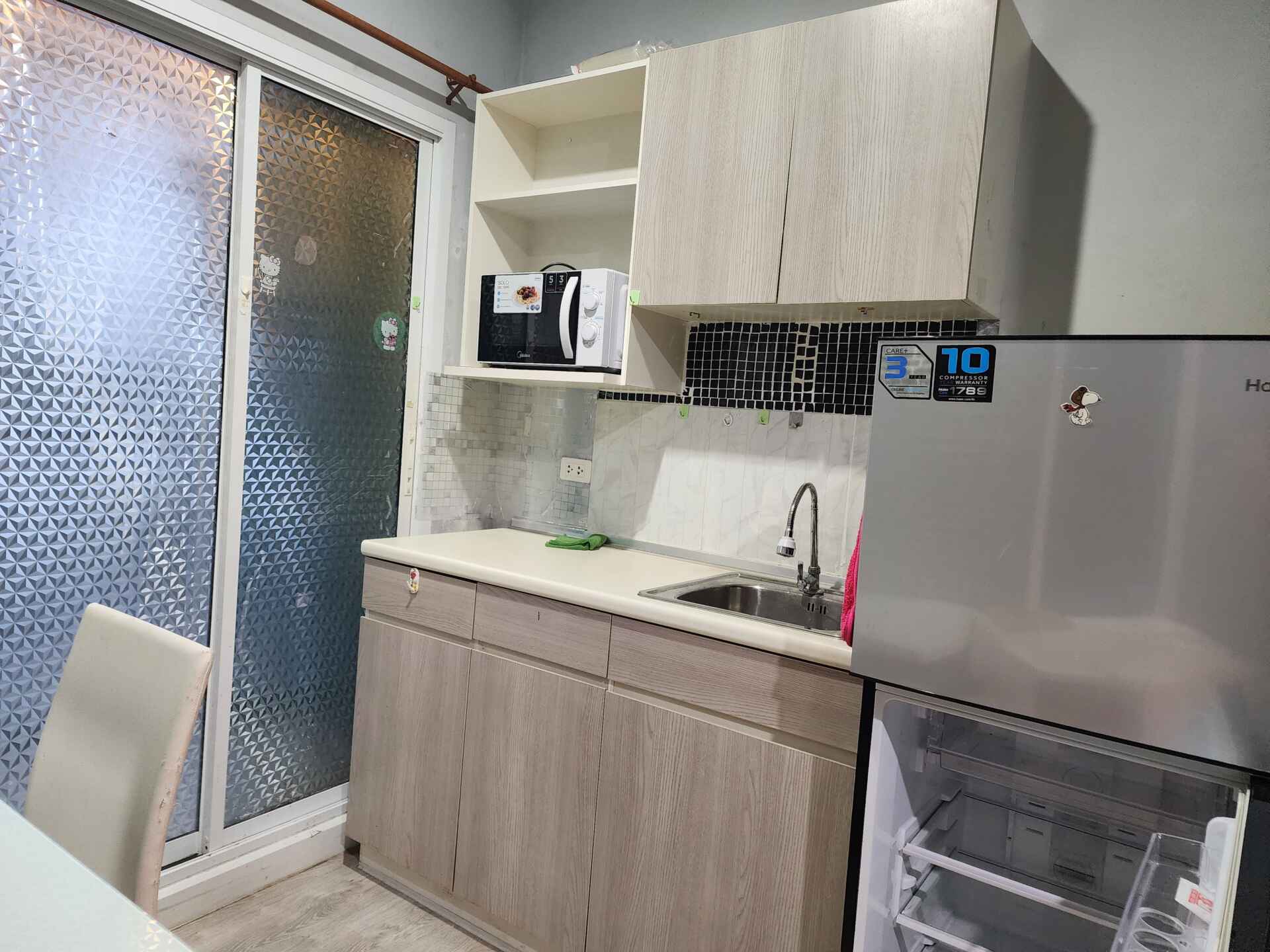 รูปภาพห้อง เซล ศาลายา