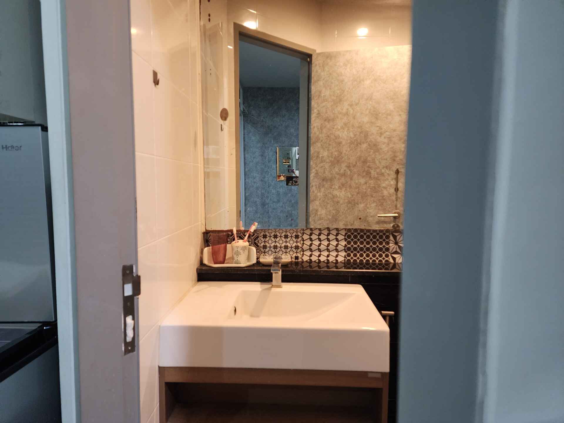 รูปภาพห้อง เซล ศาลายา