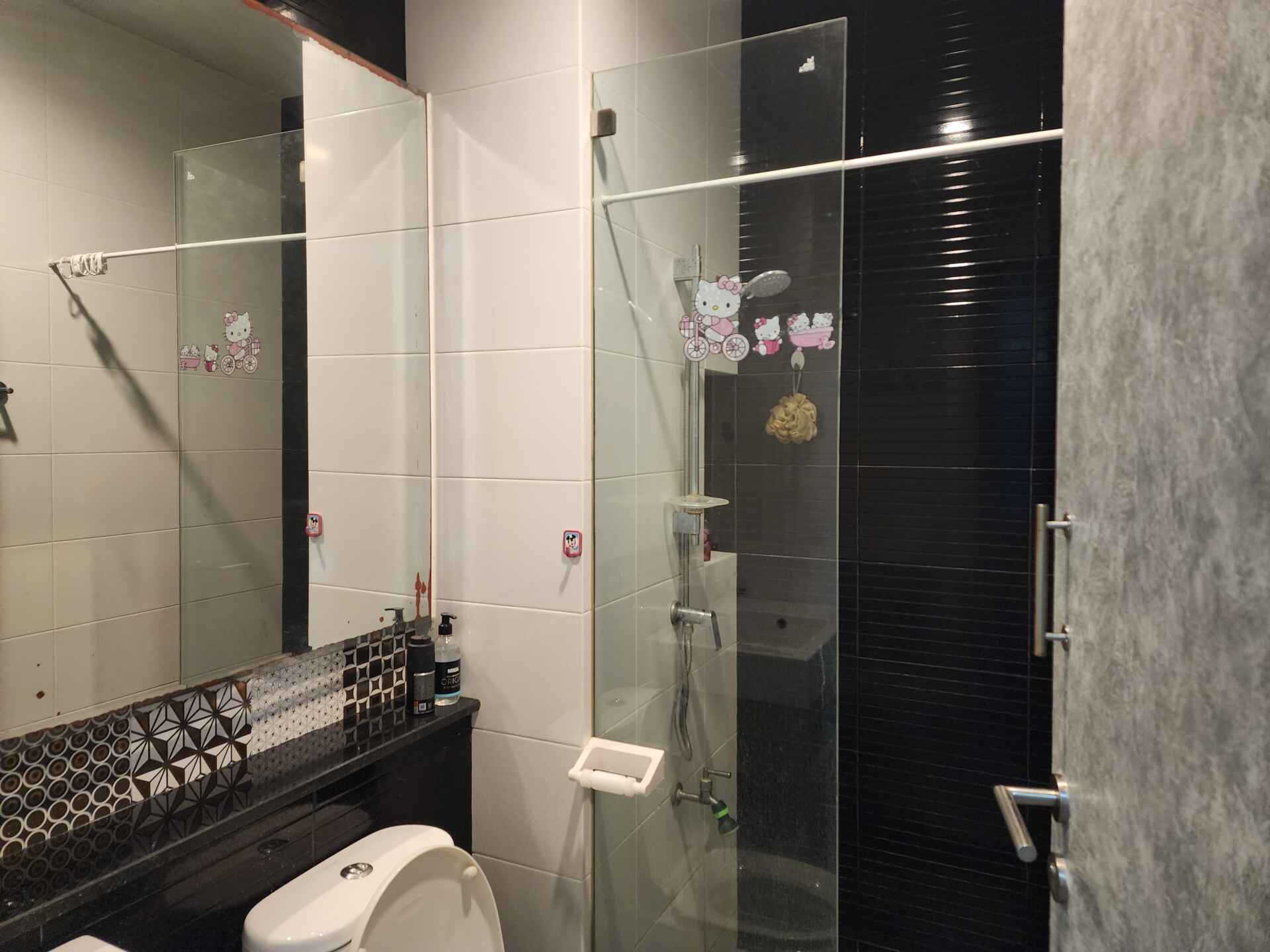 รูปภาพห้อง เซล ศาลายา