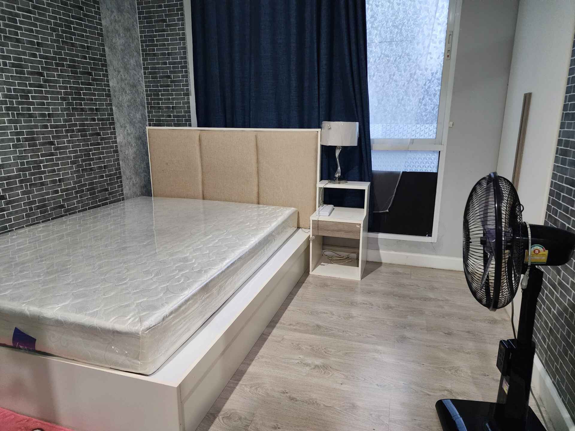 รูปภาพห้อง เซล ศาลายา