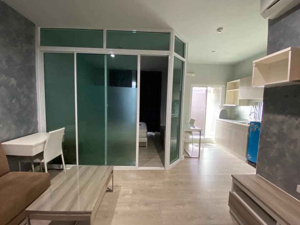 รูปภาพห้อง เซล ศาลายา