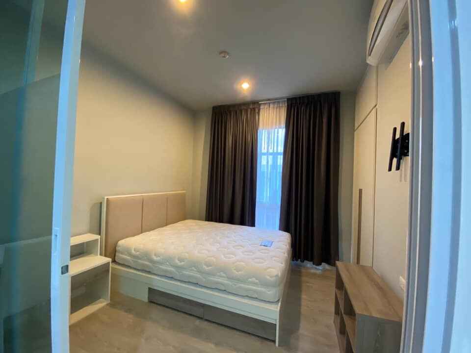 เซล ศาลายา