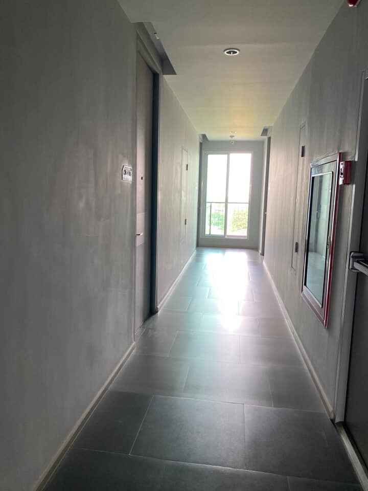 รูปภาพห้อง เซล ศาลายา