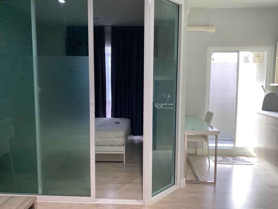 รูปภาพห้อง เซล ศาลายา